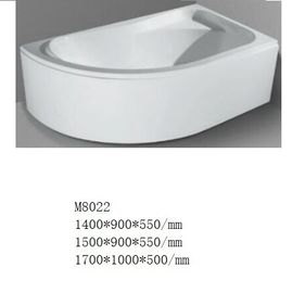 small.img.alt. صغير