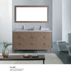 small.img.alt. صغير