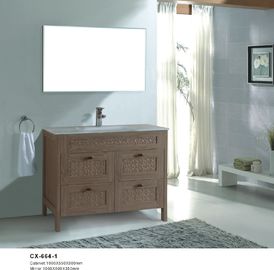 small.img.alt. صغير