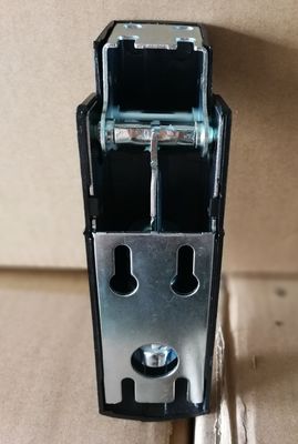 مفصلات الفريزر القابلة للتعديل للفريزر الأفقي